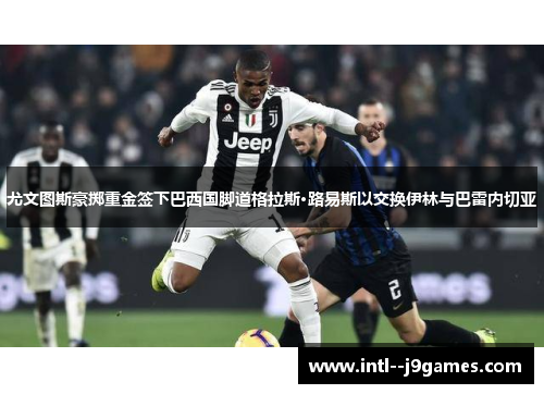 comment-img
